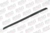 BSG BSG 30-924-053 Trim/Protective Strip, door